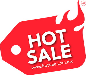 HOT SALE