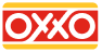 OXXO